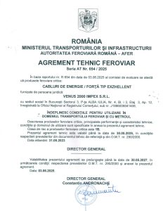 agrement-afer-at-477-2023-exzhellent-31-05-2023_page_1