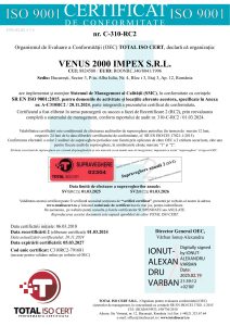 certificat-iso-9001-criminalistice