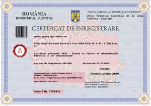 certificat_inregistrare